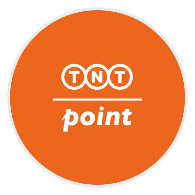 Img_Punti di ritiro_TNT point