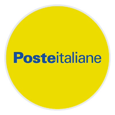 Img_Punti di ritiro_Poste italiane