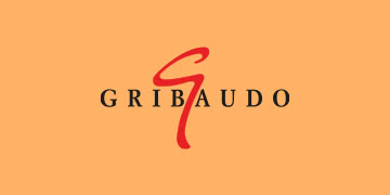 GRIBAUDO