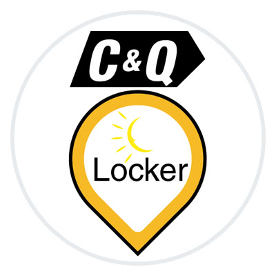 Img_Punti di ritiro_Locker