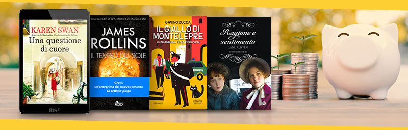 Img Slide Mobile ebook Tutti a 0,99 Settembre 2018