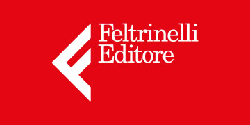 Feltrinelli