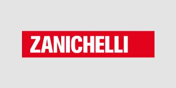Zanichelli