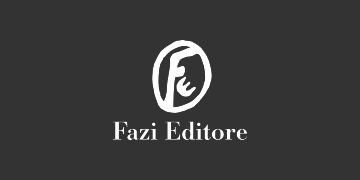 Fazi Editore